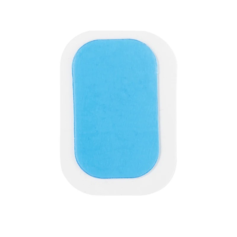 0f5748c8c214007ad632b69c3fbf5148