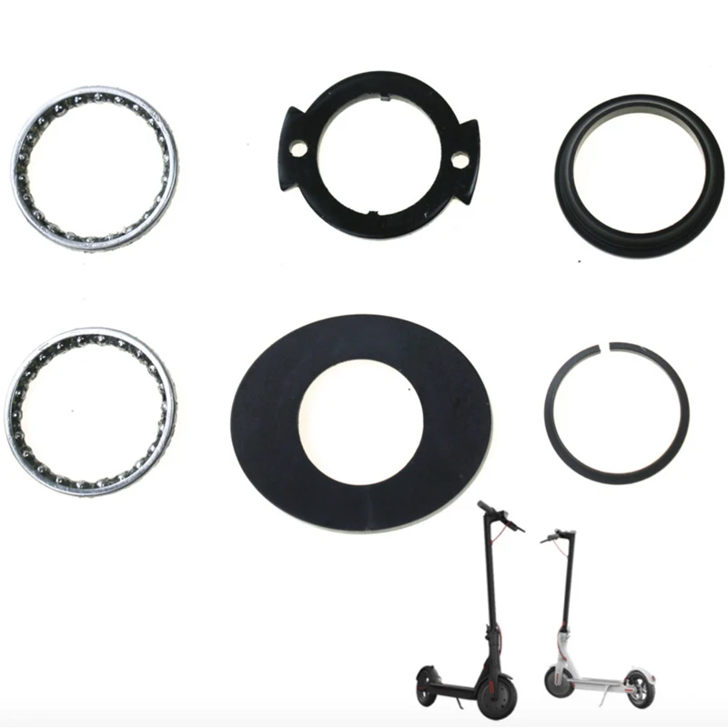 for Xiaomi Mijia M365 Electric Scooter_7