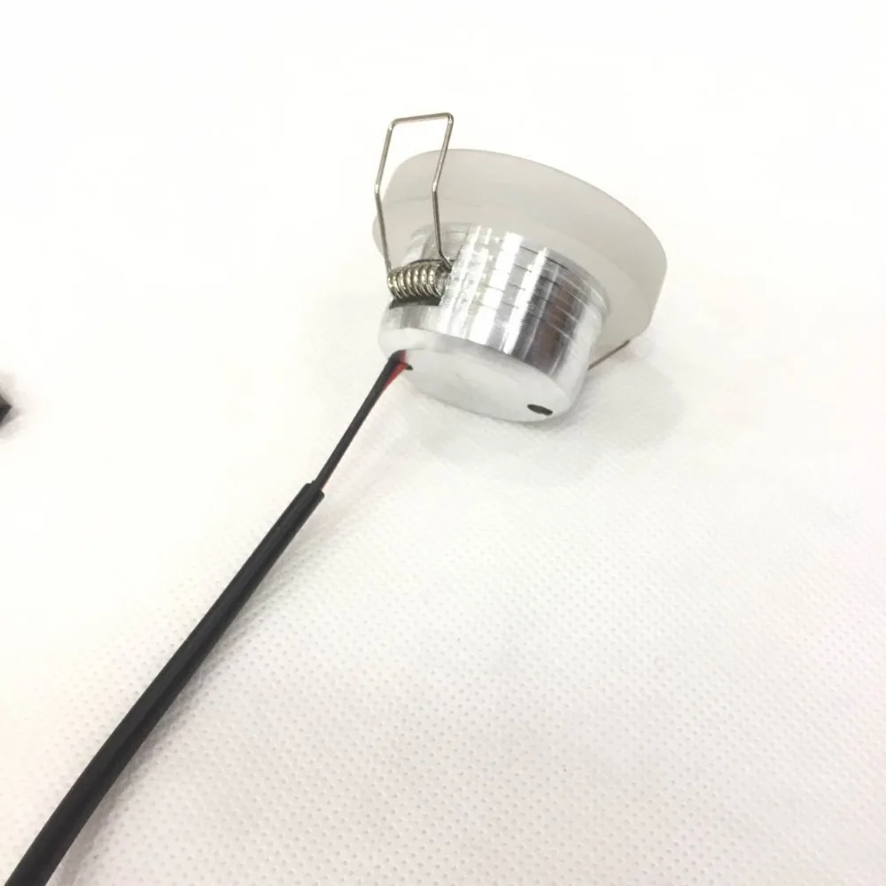 微信图片_201912022030003