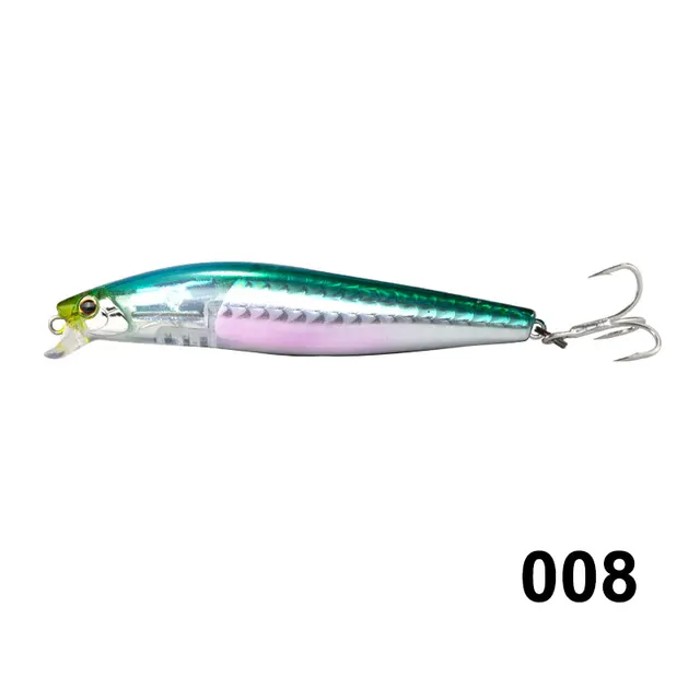 hunthouse lures