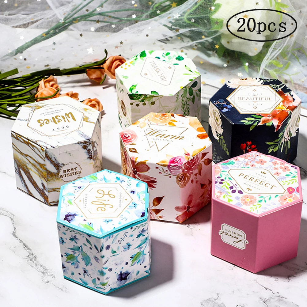 E Candy Box Gold Iron Bell Tin Chocolate Box Gift Box Gift Package Birthday Party Supplier Favors E Candy Box Gold Iron Bell Tin Chocolate Box Gift Box Gift Package Birthday Party Supplier Favors