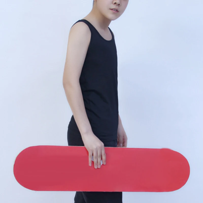 Женские топы Tomboy на груди, плоские Топики, безрукавка с круглым вырезом, повседневные летние женские топы на бретелях