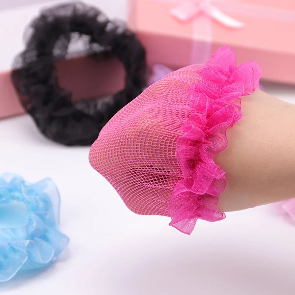 8a9ae1c16eb6c74b016ed088497121fd