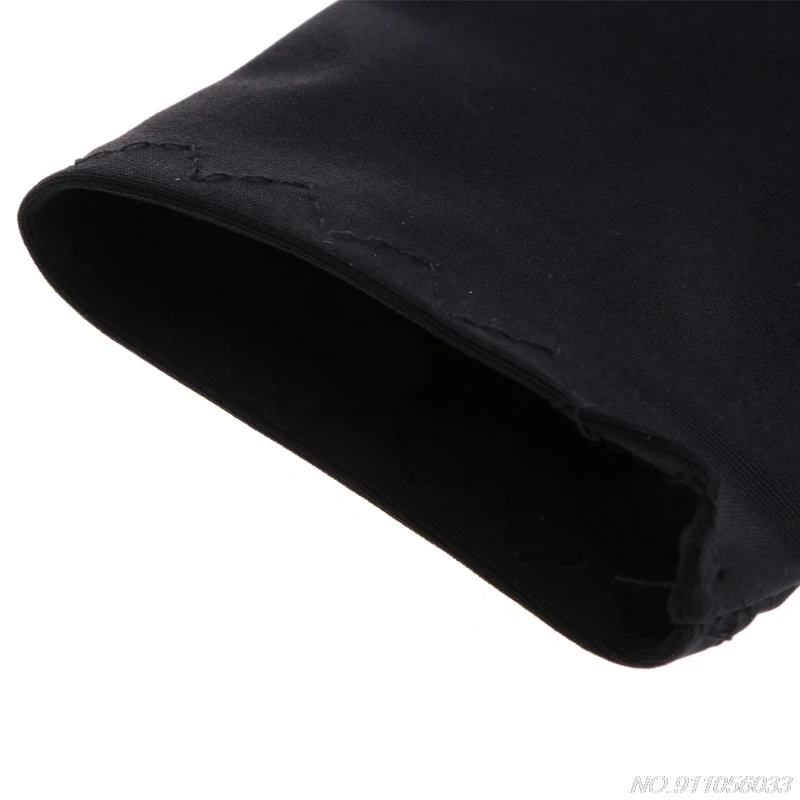 Jewelry Inspection Gloves Soft Blend Cotton Lisle For Work 20 cotton gloves
