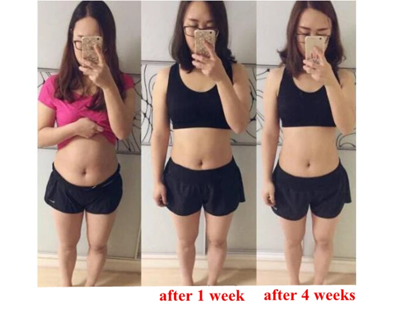 Slimming Weight Loss Diet Pills Reduce Capsule Rejected Cellulite Fat Burning Burner Lose Weight Reducing Aid Emagrecimento Slimming Weight Loss Diet Pills Reduce Capsule Rejected Cellulite Fat Burning Burner Lose Weight Reducing Aid Emagrecimento