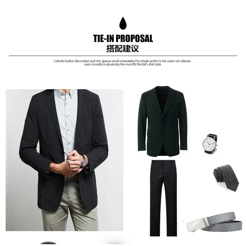 TB29OV3XogQMeJjy0FfXXbddXXa_!!877915499