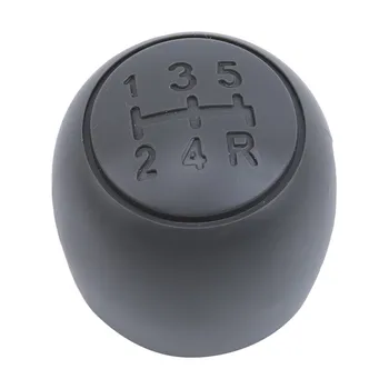 

Hand Brake Shift Knob Cover Gear Car Interior Decor Universal Gear Shift Collars Car Gear Shifter Lever Covers