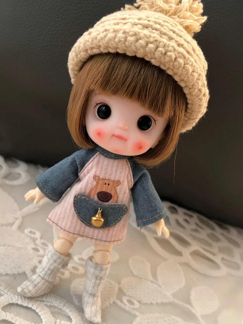 30