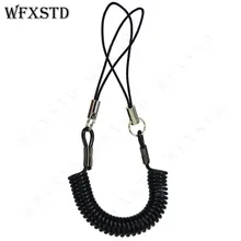 Ремешок для шнура веревки для Panasonic Toughbook CF-18 CF18 CF 18 CF-19 CF19 CF 19 сенсорный экран дигитайзера стилус ленточный провод