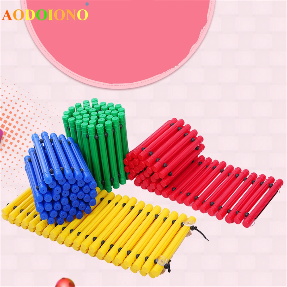 sensory integration toys