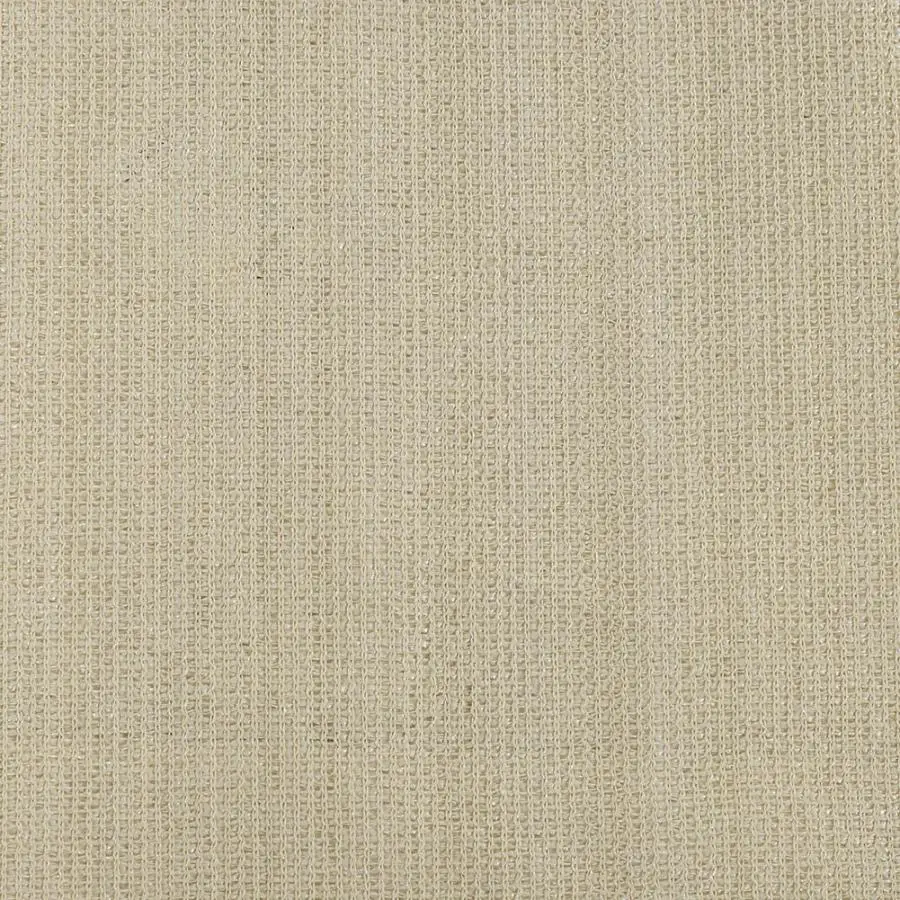 

Outdoor Poly Cotton 2*2/2*4m Gardening Covered Edge Shade Mesh Sunshade Cover Net Balcony Yard Sunlight Ice Screen