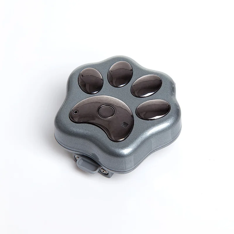 

V30 Pet GPS Tracker Locator Tracker Dog Micro Waterproof Pet Locator Anti Lost