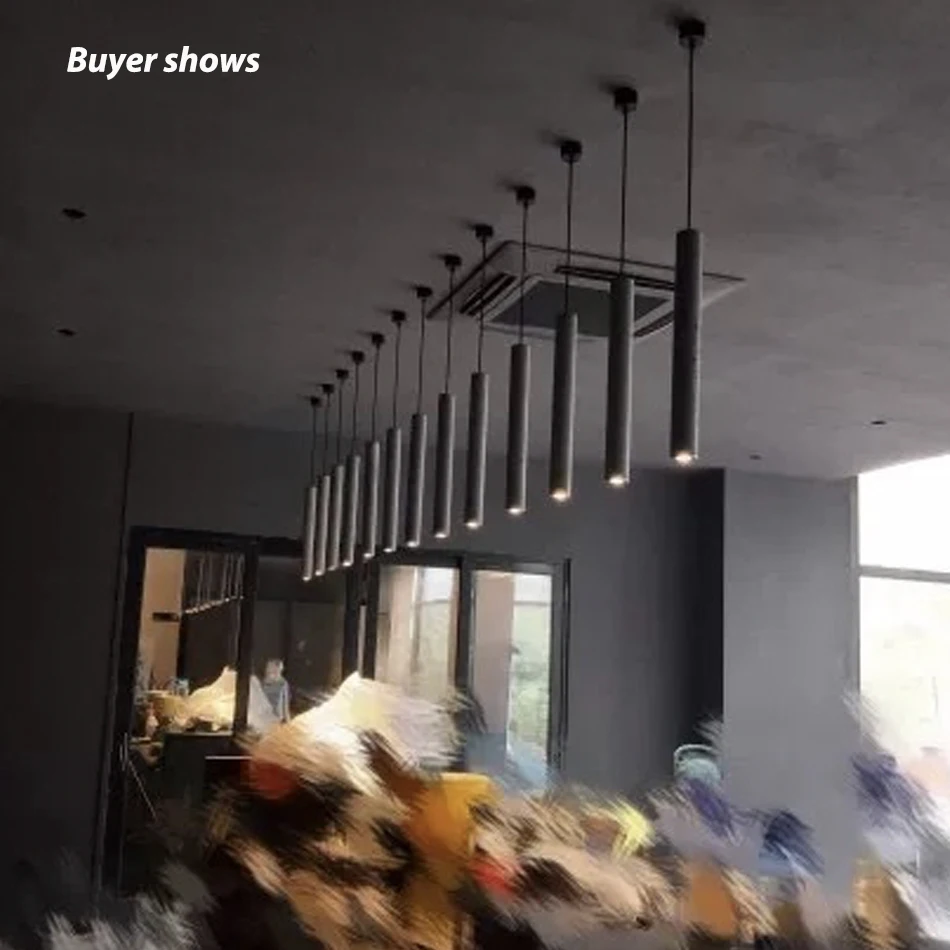 high quality luzes iluminacao 03