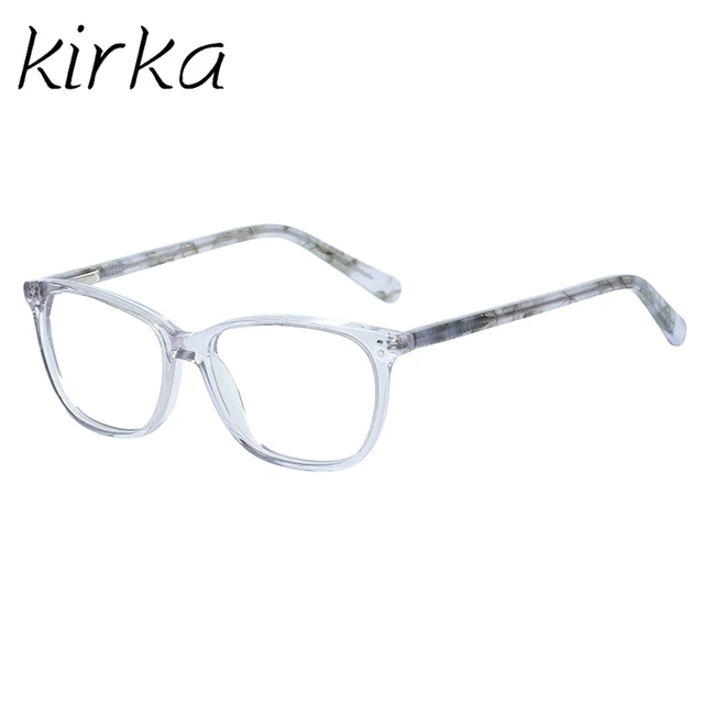 pretty eyeglass frames