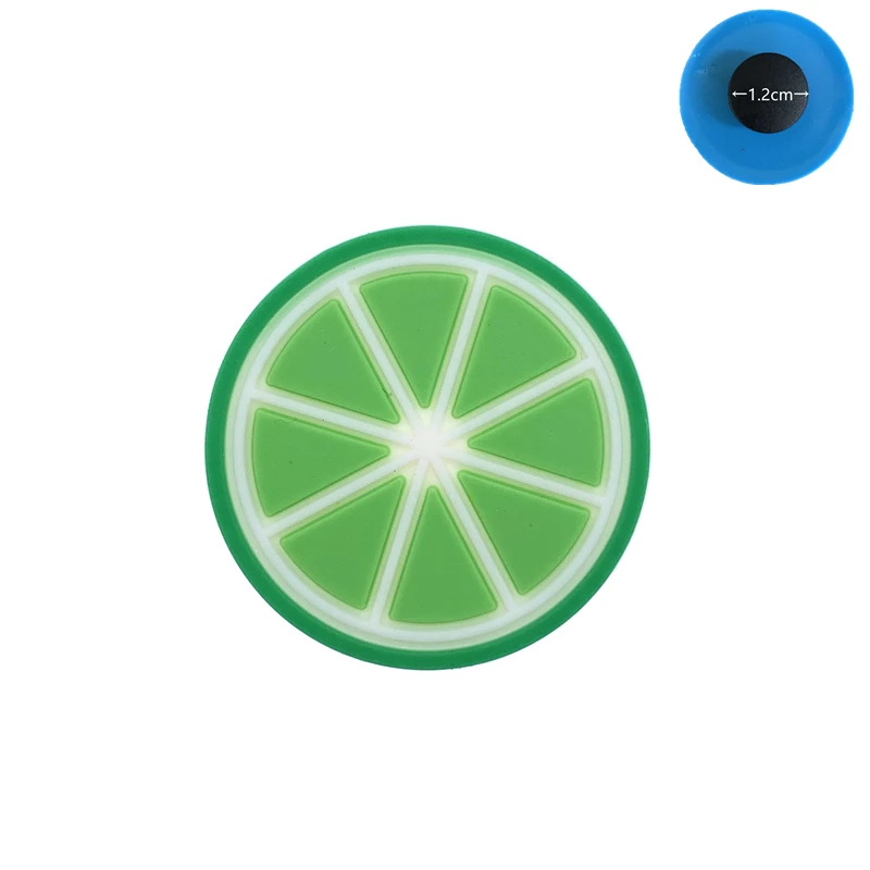 微信图片_20201014142406_副本1