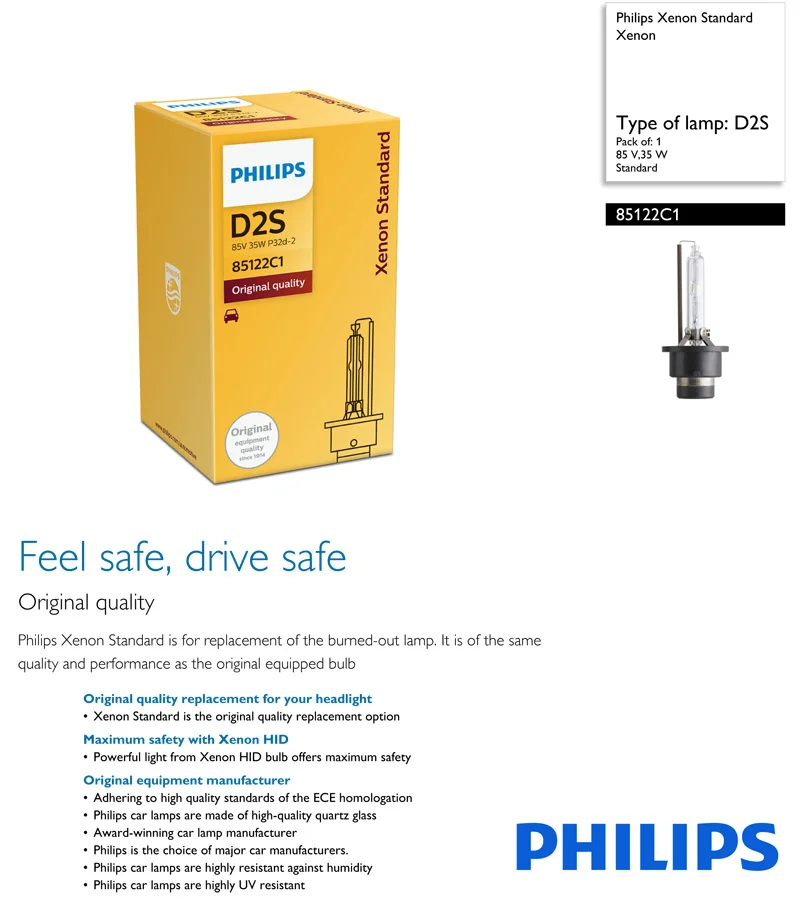 85122c1_pss_aenhk-1