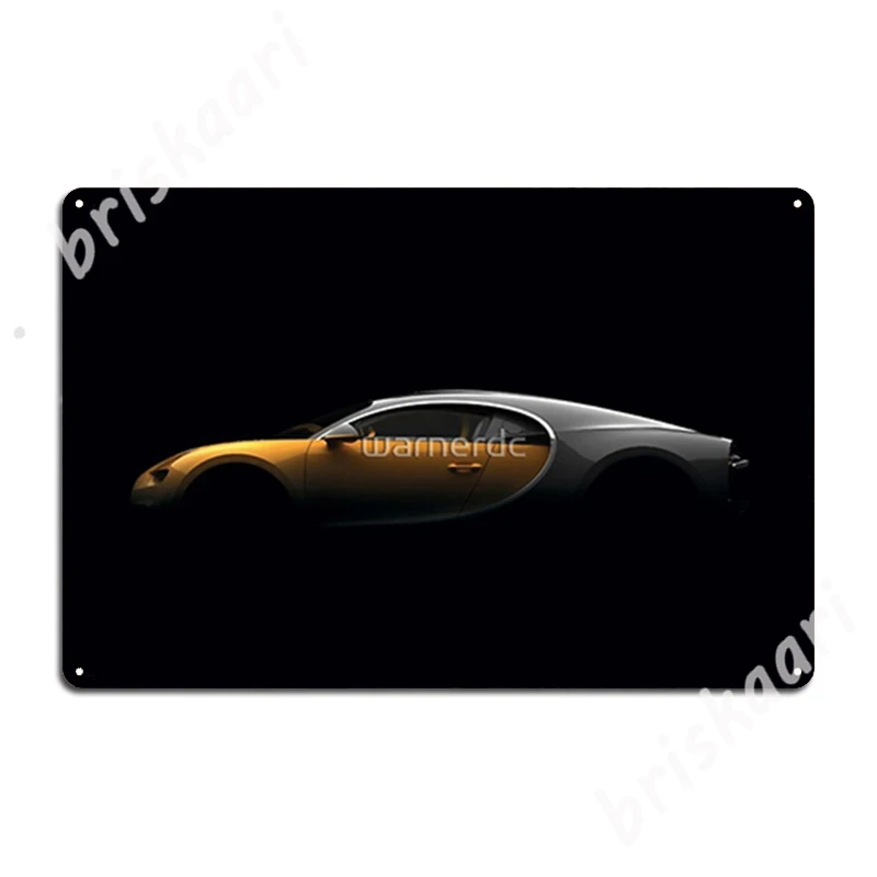 

Chiron металлические знаки настенная пещера Ретро пещера паб роспись оловянный знак плакаты