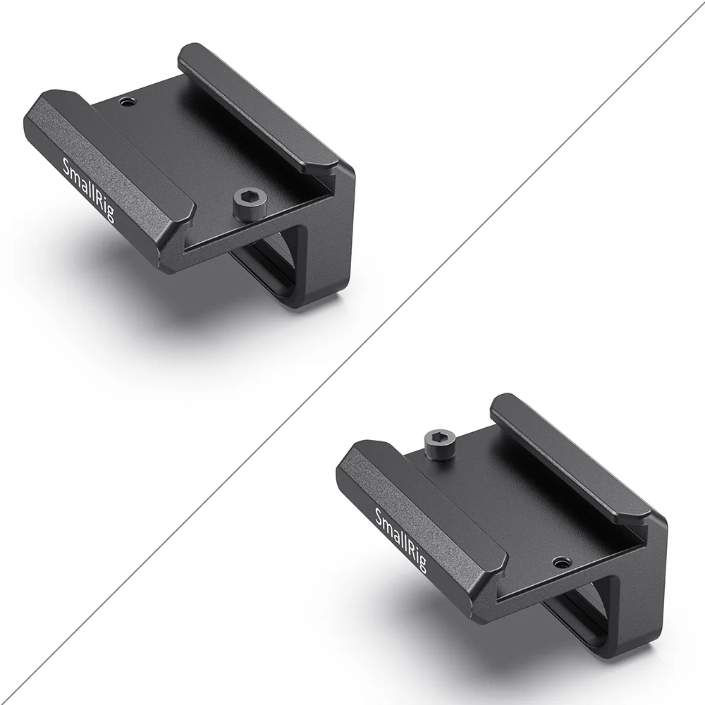 BUC2736-5