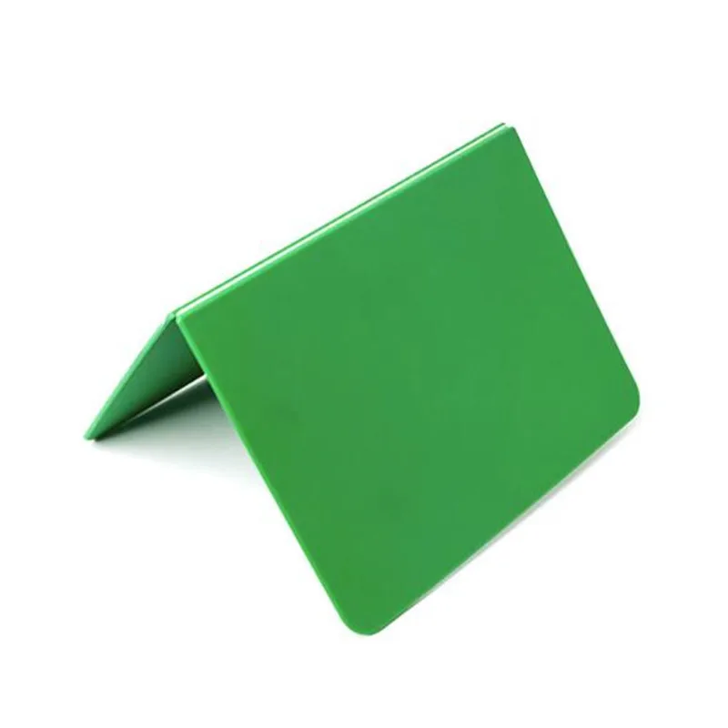 QQ截图20200805152115_副本