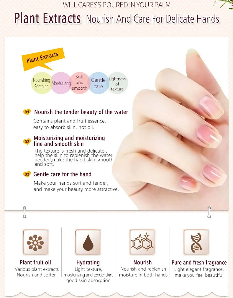 plant-hand-cream_06