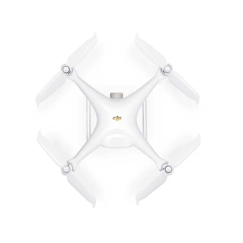 2/4/8 Pair 100% Original 9455S Low Noise Propellers for DJI Phantom 4 Pro V2.0 & Phantom 4 Pro & Advanced Propeller