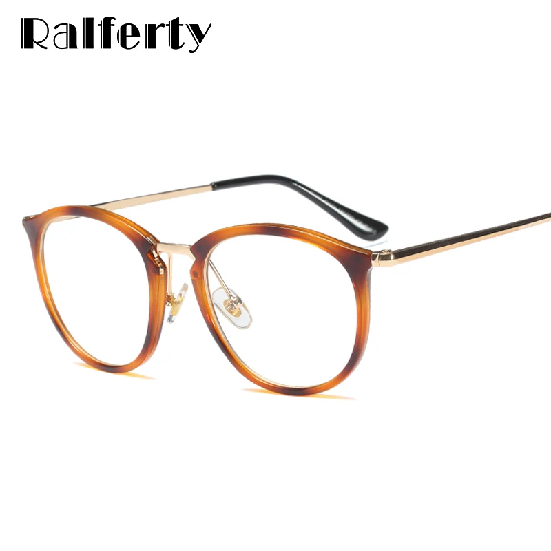 Ralferty, женские очки, прозрачная оправа, очки по рецепту, очки, оптическая близорукость, большие прозрачные очки, аксессуары F92158