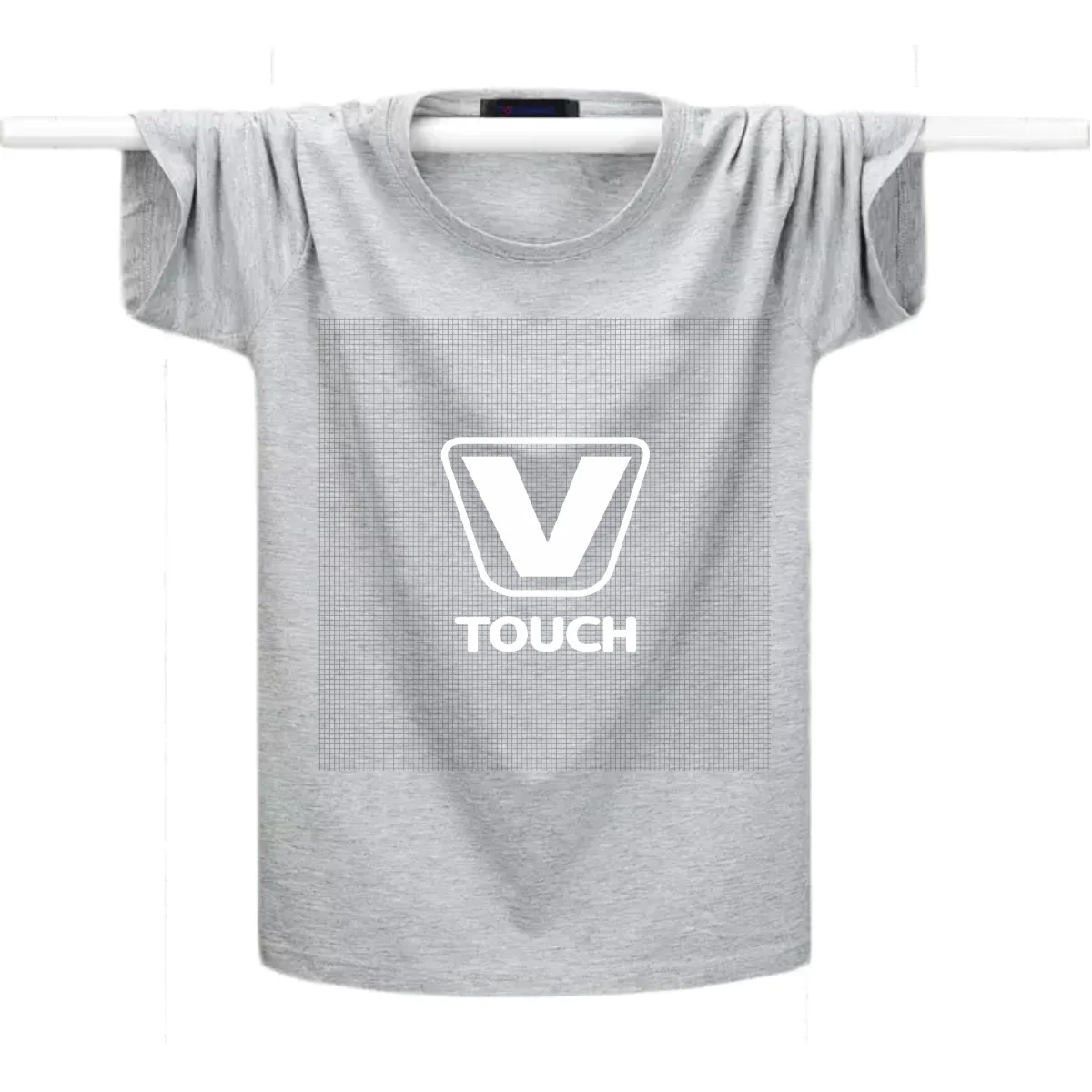 Export surplus t shirts online Clearance