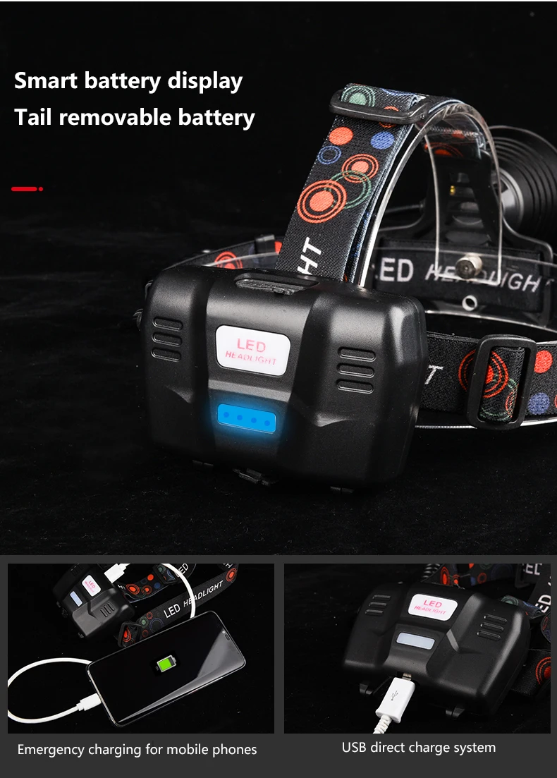 O1CN019YcnUH1V6DTUWHICL_!!2901192603