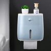 Bathroom Fixtures
