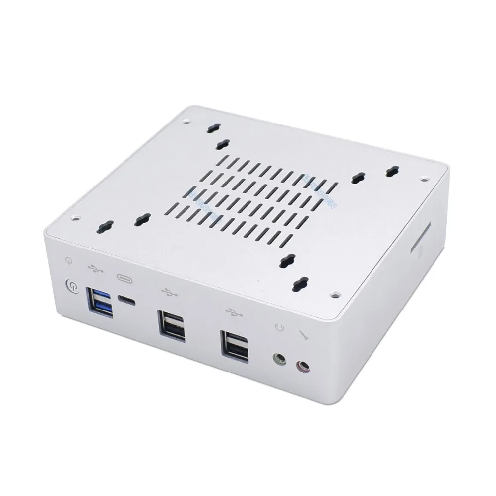 0HY~CJLZZZ%XZY][BJE2C$B