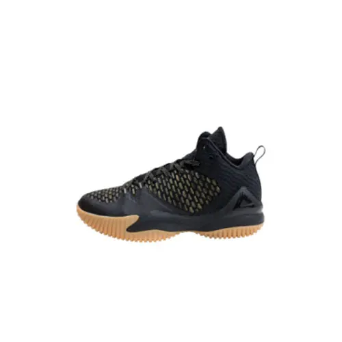Peak Basketbal Schoenen Lou Williams Straat Meester 45-48 Plus Size Outdoor  Antislip Ademend Veiligheid Rebound Basketbal Sneakers - AliExpress sport \u0026  Entertainment