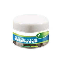 Aliexpress - 30g 100% Biodegradable Eco-friendly Deep Cleaning Agent Stone Stain Odor Remover for Dining Room Kitchen Floor