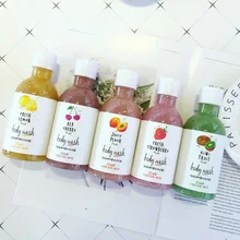 Ароматная окружающая песочница обезвоживание Отшелушивание тела омертвевшая кожа шлифовальная паста увлажняющая чистая и стойкая ароматная