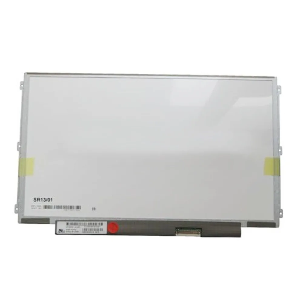ЖК-экран 112 5 дюйма TN-панель Модель Lenovo Thinkpad X220 X230 E220S S220 | Компьютеры и офис