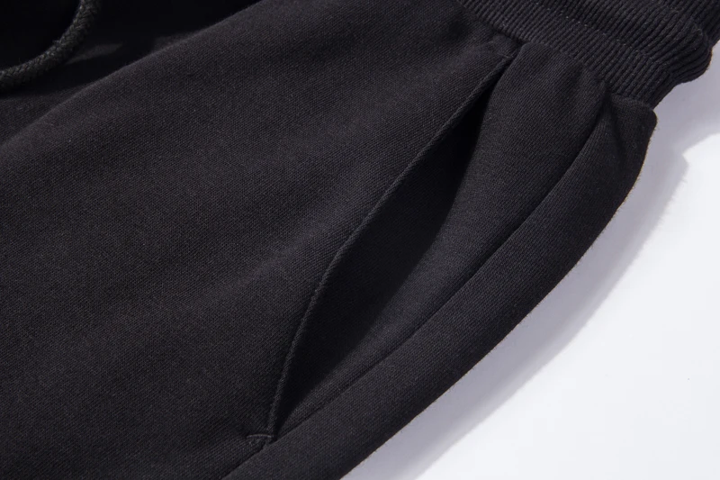 HTB1j9HwXu6sK1RjSsrbq6xbDXXad