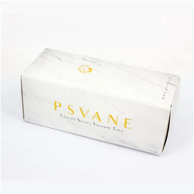1 шт. новая трубка Psvane HIFI KT88 электронная лампа Заменить 6550 6550C вакуумные трубы