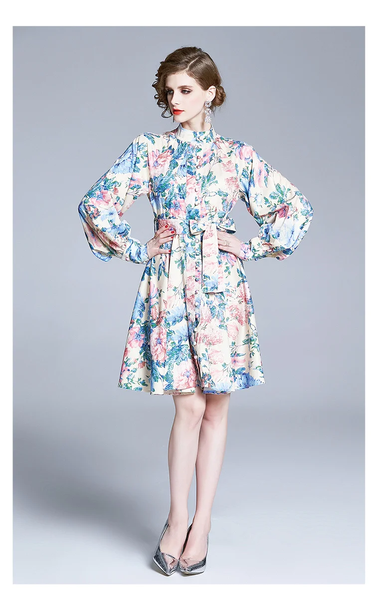 O1CN013OMhJv1GtTumaSoi1_!!1068440680