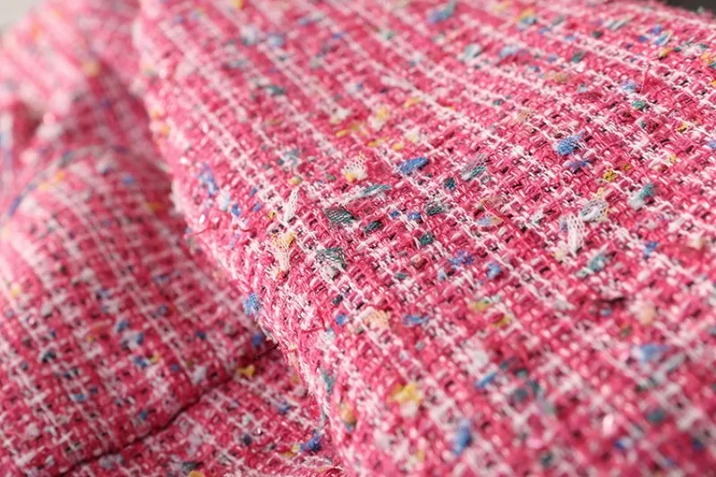 conew_o1cn01iflccv2fsan8mbyn8_!!36628878