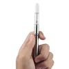 Electronic Cigarettes