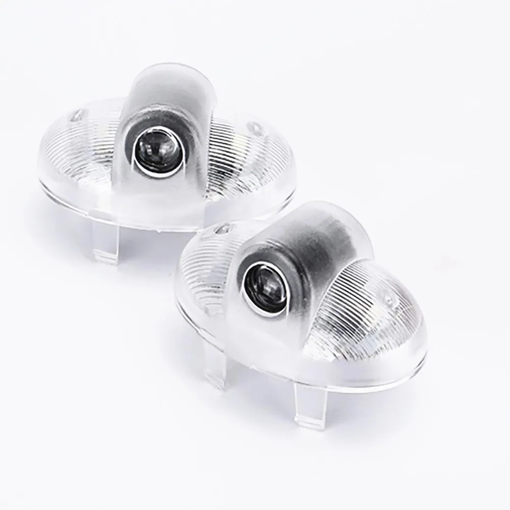 512Z0nNboSL._AC_SL1024_