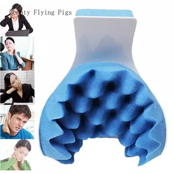 

Multi-function home pillow office can sleep car multi-purpose massage pillow cushion massage neck and shoulder cervical special