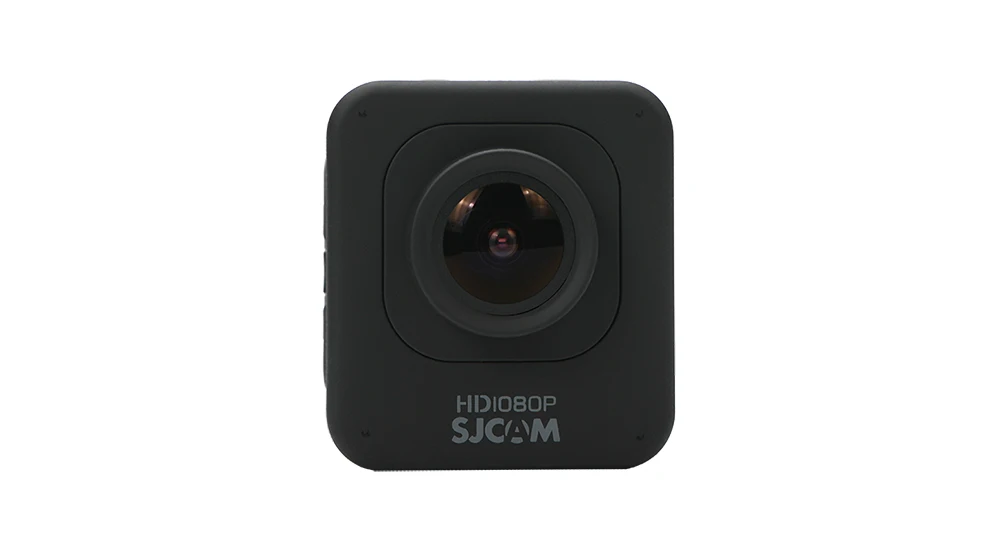 Оригинальная Экшн-камера SJCAM M10/M20 HD 1080P Sports DV 1,5 lcd 12MP видеокамера для дайвинга Водонепроницаемая камера DVR Sports DV