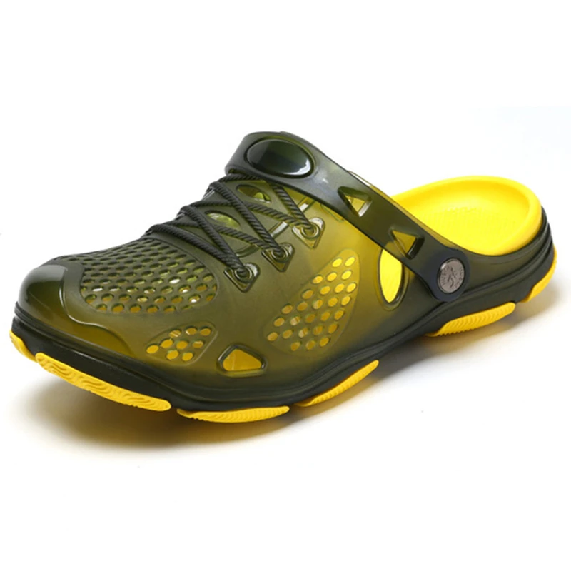 flip flop water shoes