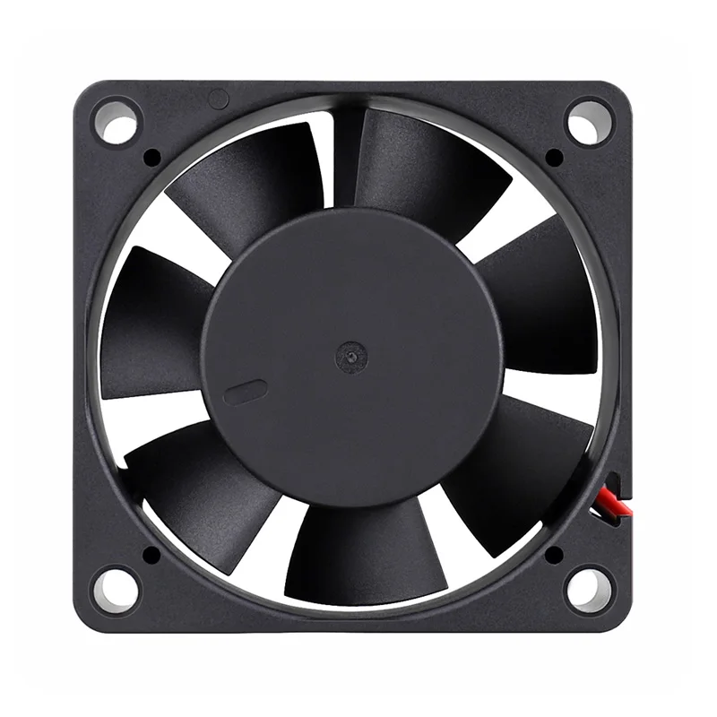 Cheap Ventiladores e resfriadores