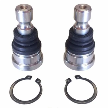 

2 Upper or Lower Ball Joints for Polaris RZR XP 1000 / 4 / Turbo 7082275 7081867 7081992 7082487