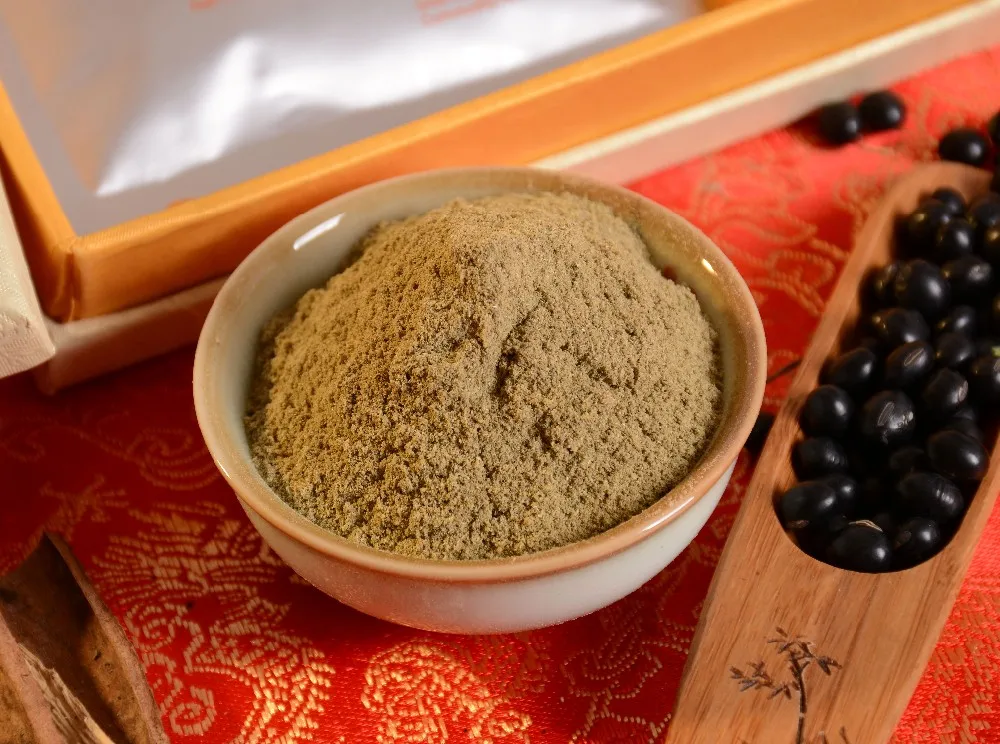 Hurbolism New update Cure Tuberculosis Herbal Form Treat of Pulmonary tuberculosis, Pleural effusion, Repair Damaged Lung Tissue