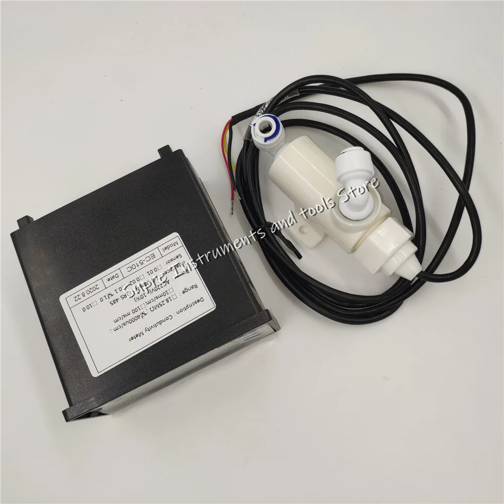EC510conductivitycontrollerwithquickinstallprobeEC510conductivitymeter.jpg