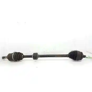 

392044M750 right front transmission NISSAN ALMERA (N16/E)
