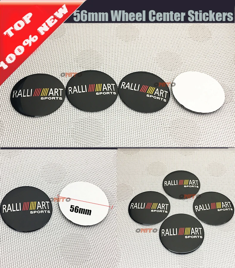 ralliart-790_07