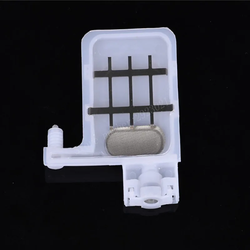20pcs DX5 Big Damper Good Quality Dumper For Epson DX4 Printhead Ink and big 4X3mm 3X2mm connector | Компьютеры и офис